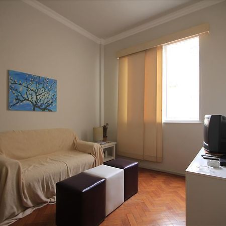 Ferreira 1210 Rio de Janeiro Exterior foto