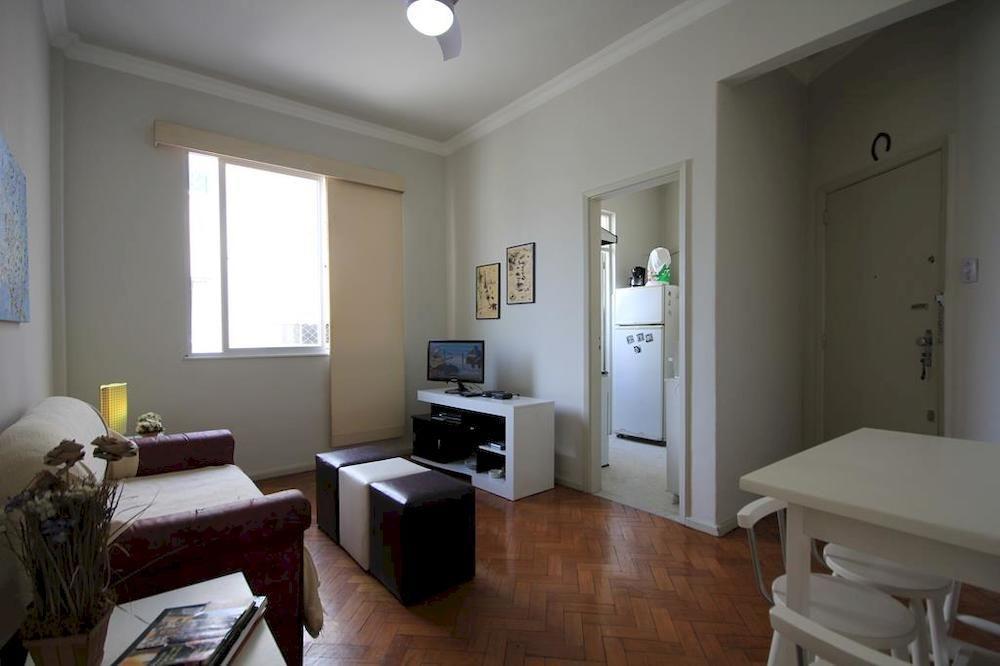 Ferreira 1210 Rio de Janeiro Exterior foto