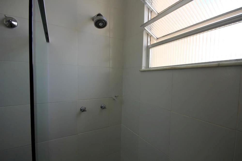 Ferreira 1210 Rio de Janeiro Exterior foto