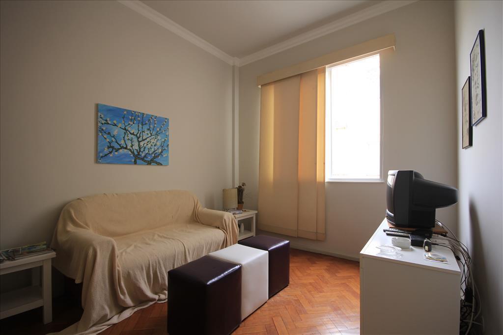 Ferreira 1210 Rio de Janeiro Exterior foto