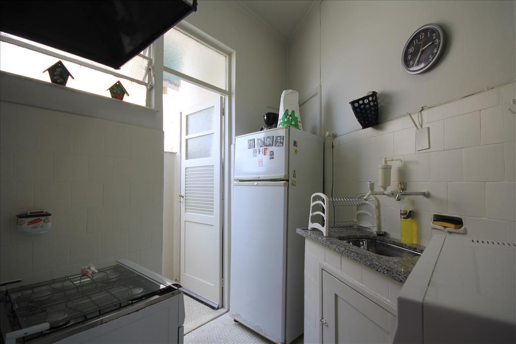 Ferreira 1210 Rio de Janeiro Exterior foto