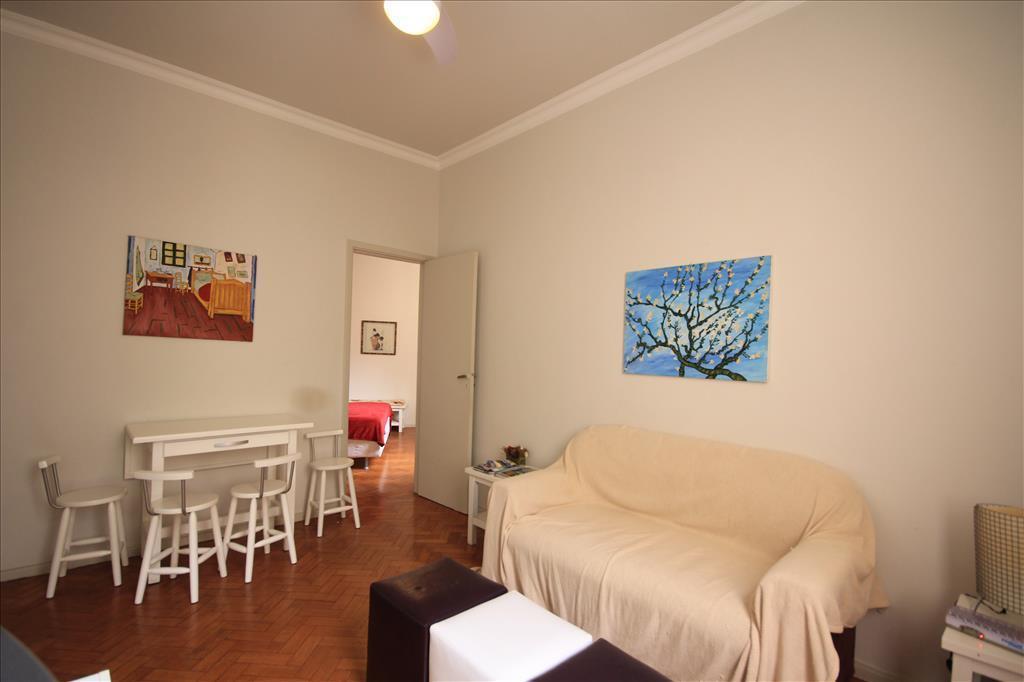 Ferreira 1210 Rio de Janeiro Exterior foto