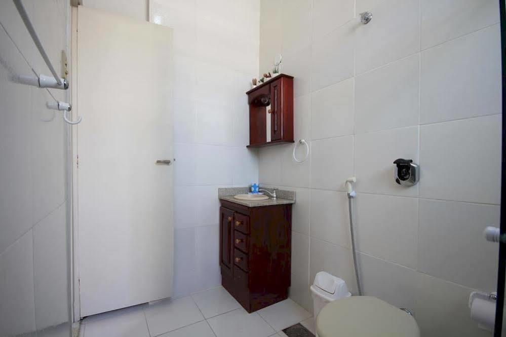 Ferreira 1210 Rio de Janeiro Exterior foto