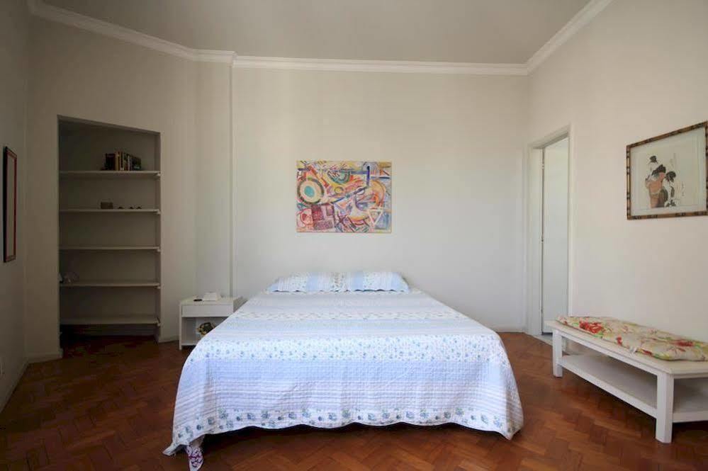 Ferreira 1210 Rio de Janeiro Exterior foto