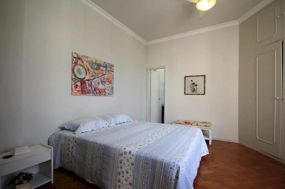 Ferreira 1210 Rio de Janeiro Exterior foto